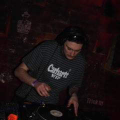 Trick It! • 003 | Aerofunk