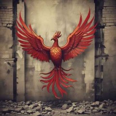 Walls Will learn my name