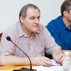 У нас існує «бідність працюючих людей» — правозахисник Євген Захаров