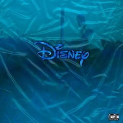 nauseous x dallas: Disney (prod. alienstudio) 👽