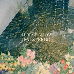 Horse Show - Closed Eyes