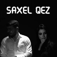 Saxel Qez