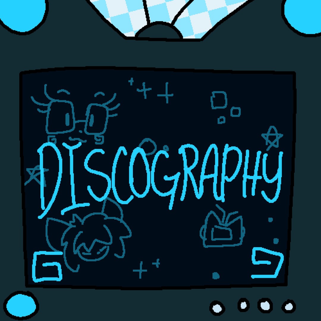 Stream TRAELMYX | Listen to DISCOGRAPHY 📺 playlist online for free on ...