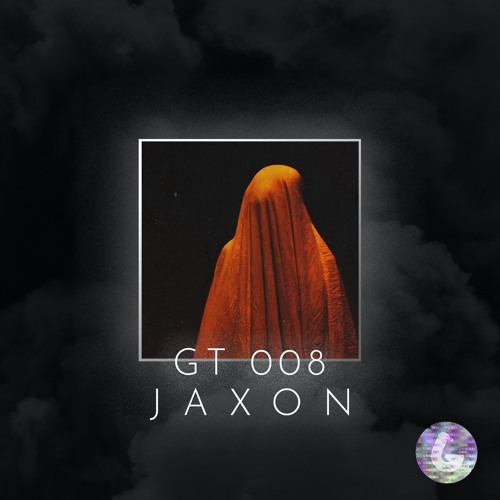 GT 008: JAXON