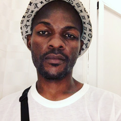 Lamento Anastru -Dj Sabuta ft Dalopy.mp3