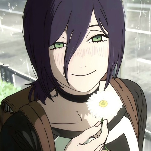 Daydream - Kensuke Ushio