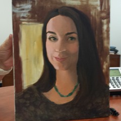 Touches And Smiles - 13