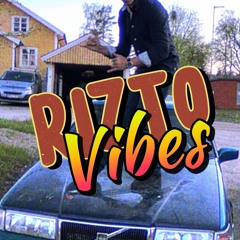 RIZTO DUNK A6 Vol 3