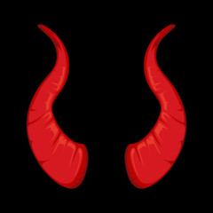 WTLucid - Devil prod.triazo