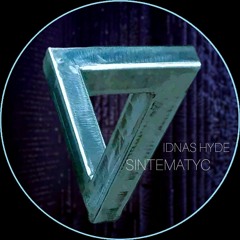 Sintematyc ( Original Mix )