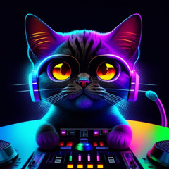 House Of Classics DJCriscodance - Wednesday Liquid Disco N Da Club