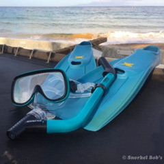 Best Snorkel Bobs Mauna Lani Prices Reviews
