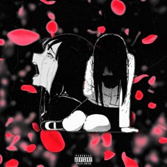 RG - One Of Us (Prod. GREN808)