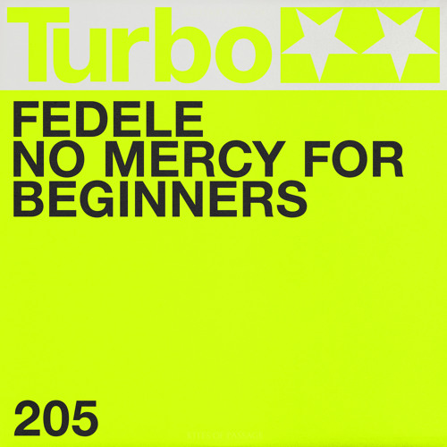 Fedele - Back To The Rootz