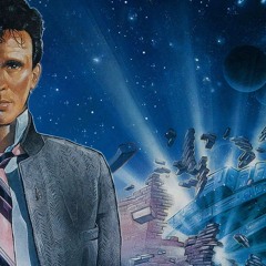 Wherever You Go, There You Are (Rapture VIP Remix)