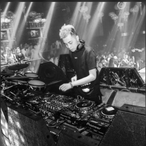 Vietmix Thái Hoàng-Full Track Nhạc Cổ V1