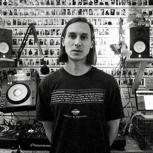 Baltra - March 2023