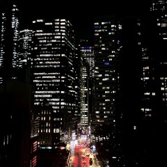 Make you mine - Givēon ( single guitar ver. )