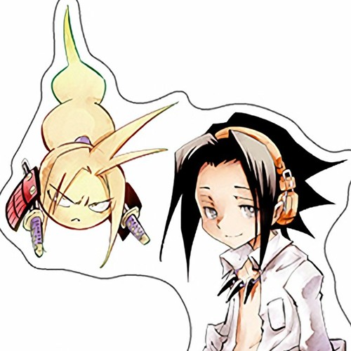 Stream シャーマンキング挿入歌 魂魄重ねて Tamashii Kasanete 麻倉 葉 Yoh Asakura By User Listen Online For Free On Soundcloud Stream シャーマンキング挿入歌 魂魄重ねて Tamashii Kasanete 麻倉 葉 Yoh Asakura By User Listen Online For Free On Soundcloud