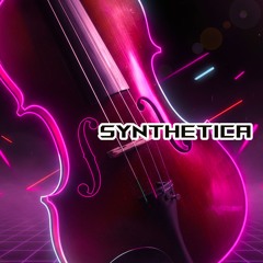Synthetica