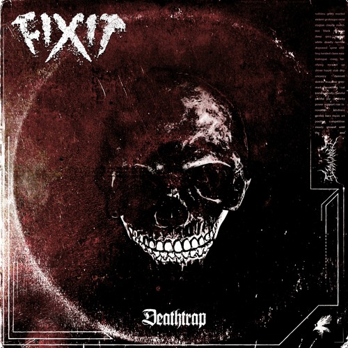 FiXiT - BREAK IT DOWN
