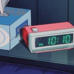 Right Now (feat. Lavender Si)
