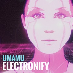 ELECTRONIFY