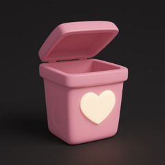 ашка.пачка (prod. yngyuuuchi)