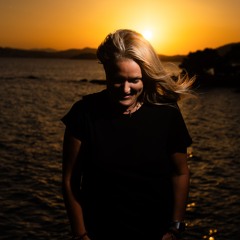 Jack's House Radio show live on Pure Ibiza Radio with Clara Da Costa 06/09/24