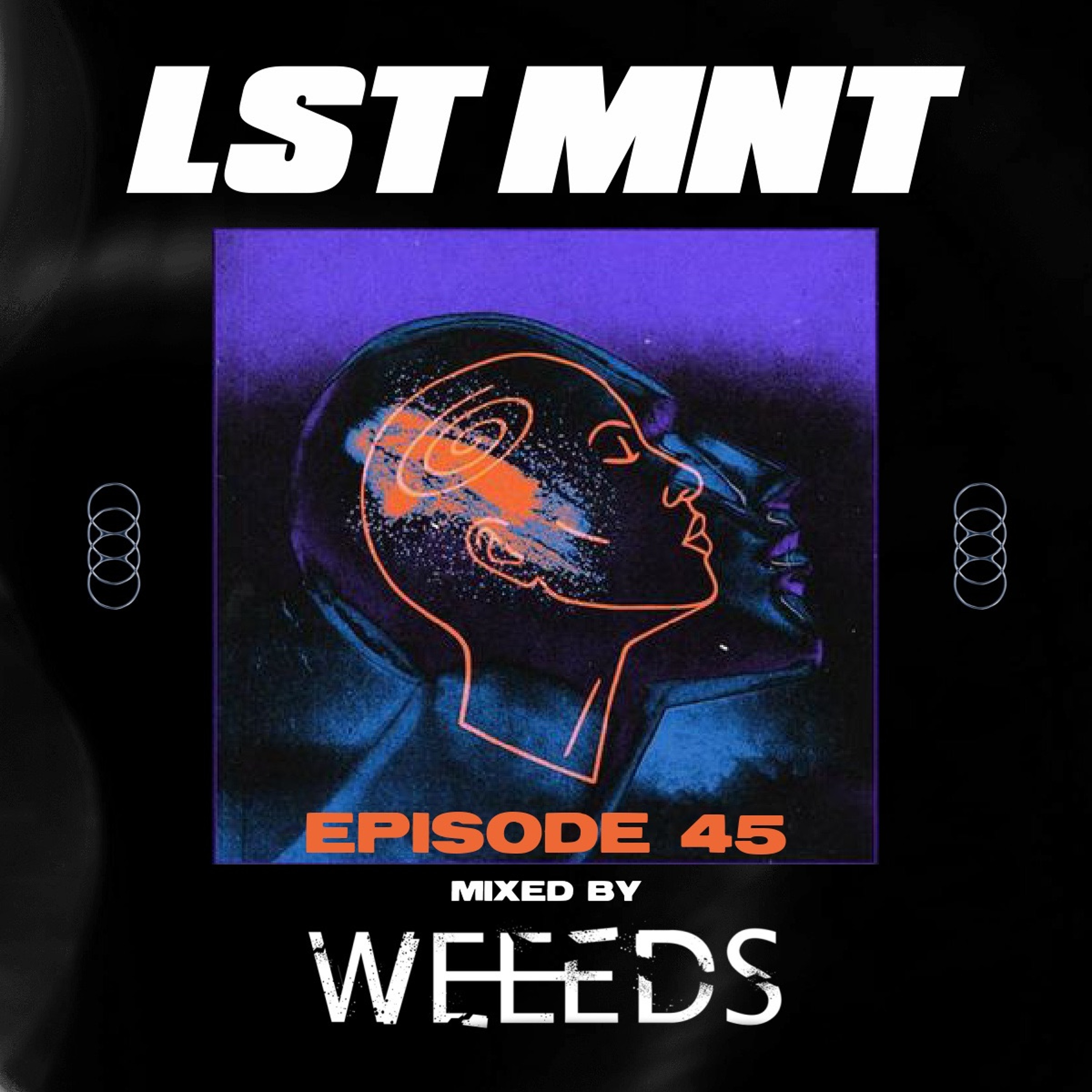 LSTMNT