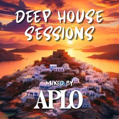 Deep House Sessions