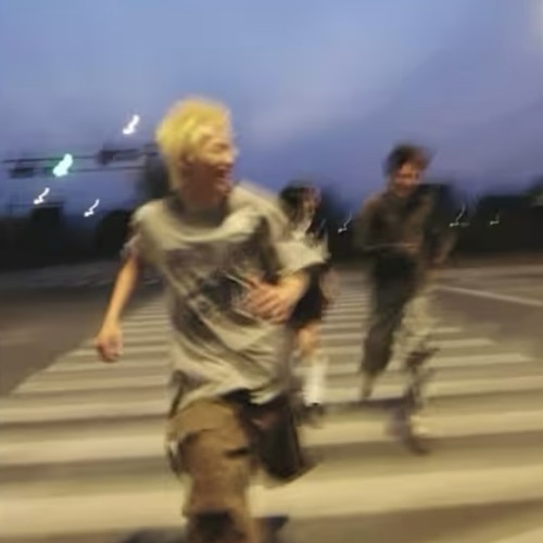 for you (prod. c m b (C WORLD)