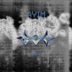 Moerasa #004 -AYIM
