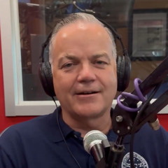 GOP Endorsed Candidates Supervisor Ed Smyth, Supervisor Ed Wehrheim & Sal Formica Join LI Patriot Radio