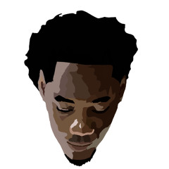 DAEDAE SEATTLE SHOW PLAYLIST