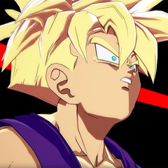 "Gohan has Awoken." Yeat X Gohan || Breathe - Prod. prodratno (slowed + reverb) Guitar Remix