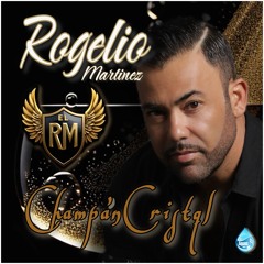 Champan Cristal