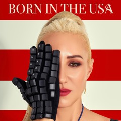 BORN IN THE USA