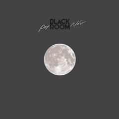 Black Room - Tell It All