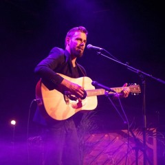 I Want A Drink - Rick Trinks