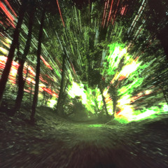 The Cure - A Forest (WLDCHLD Remix)