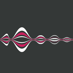 Chango Music Showreel 2026