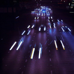 Fastlane