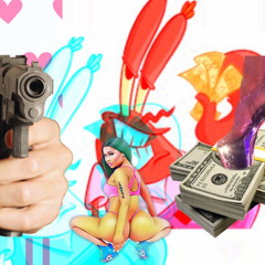 ᴍᴜɴᴇʏ [clip]