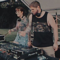 Uff.. b2b Serotonin