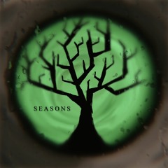 Seasons