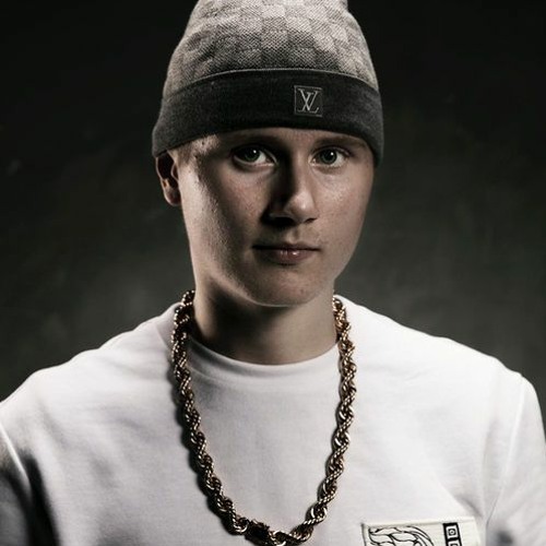 Min Nivå | Einar x Dree Low (BASS BOOSTED)