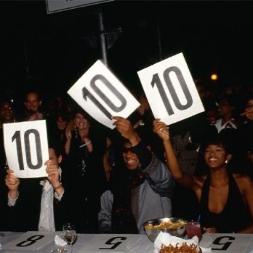 Kall up da 5 (prod.TwinGlxcksss)