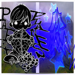 [ # papeR:pлanes ] //// (@me)