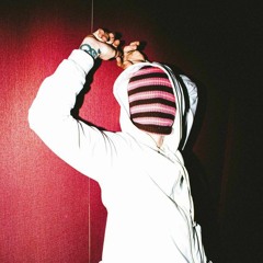 let me think (prod. luvdakvsh)